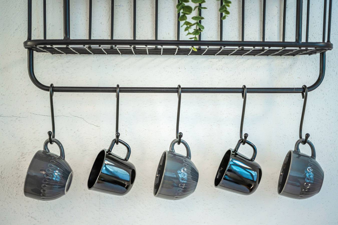 Apartamento inteiro, Apartamento elegante para 4 pessoas | 10 min. da feira in Essen, Vale do Ruhr