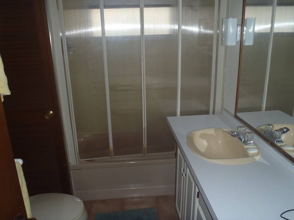 Marthon von Boot Key Harbor 620 qm Ft. Ein Schlafzimmer, ein Bad in Marathon, Monroe County