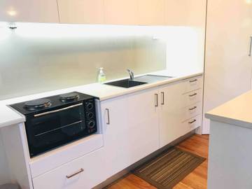 Apartamento para 4 Personas en Stanwell Park, Nueva Gales del Sur, Foto 3