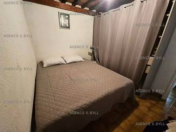 Villa pour 4 Personnes dans Cap d'Agde, Agde, Photo 4