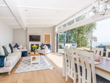 Cottage for 4 People in Waveney District, England, Photo 3