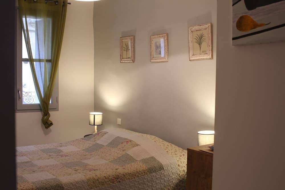 Appartement entier, Appartement  Chez Marie-Louise in Pézenas, Côte d'Améthyste