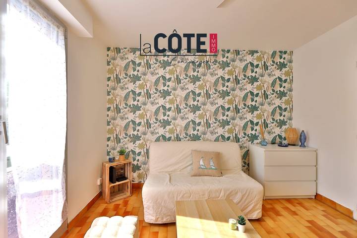 Apartamento de vacaciones para 2 personas, Familias con niños - 1