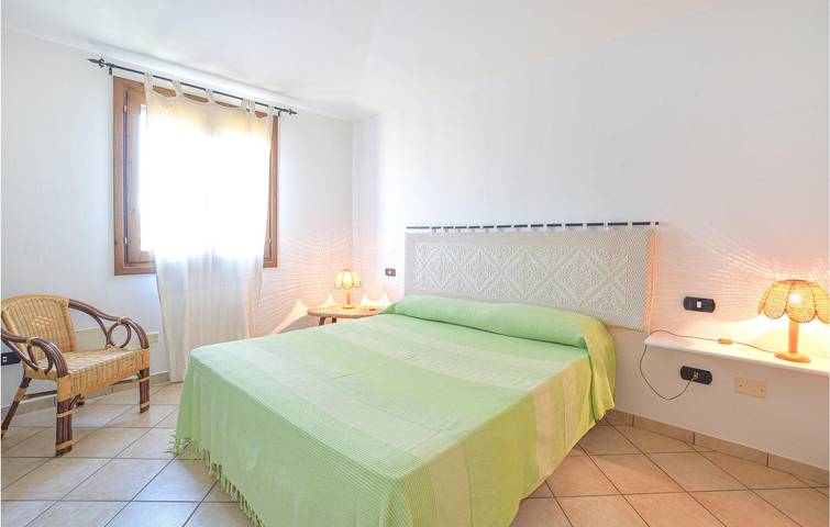 Apartamento vacacional entero, Apartamento de vacaciones con vistas al mar - 700m de la playa in Torre dei Corsari, Arbus (Municipio)