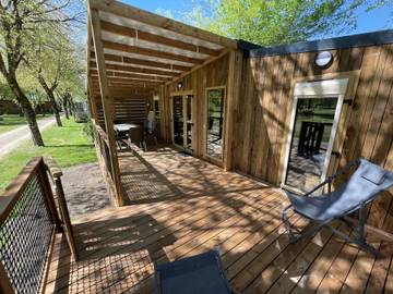 Location De Vacances pour 6 Personnes dans Coulon, Région de Niort, Photo 1