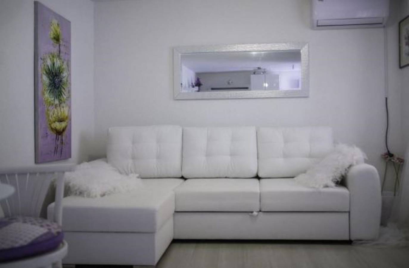 Ganzes Studio, Holiday Home Lavanda in Raslina, Šibenik-Knin