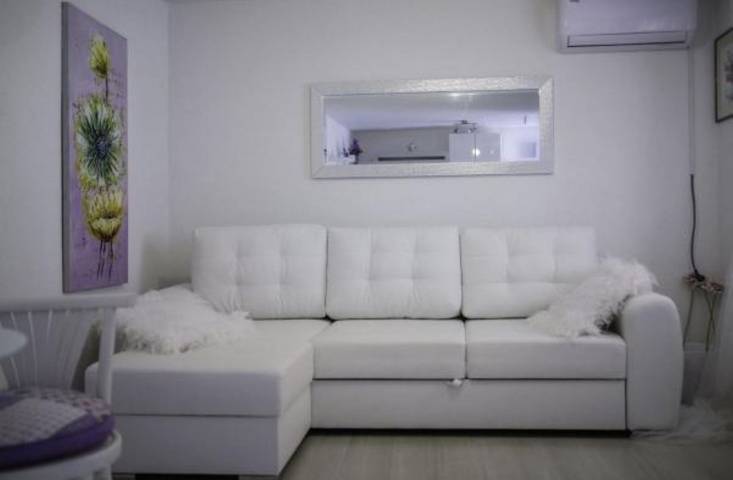 Ganzes Studio, Holiday Home Lavanda in Raslina, Šibenik-Knin