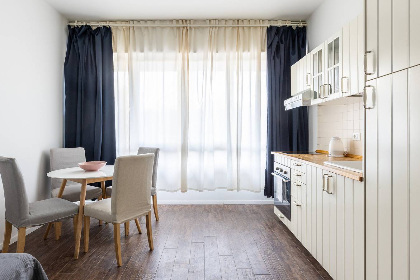 Appartement entier, Largo Molina Studio Ii by Wonderful Italy in Bologne, Province de Bologne