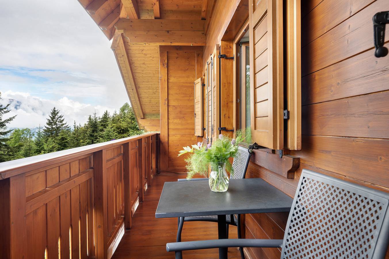 Entire apartment, Apartment 'Sonnblick' with Mountain View, Shared Garden and Wi-Fi in Leifers, Val d’Ega