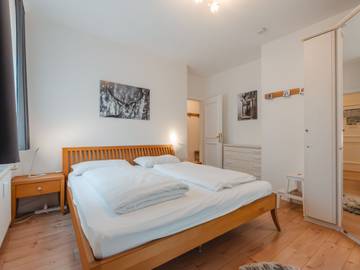Ferienwohnung für 5 Personen in Bad Gastein, Ski Amadé, Bild 3