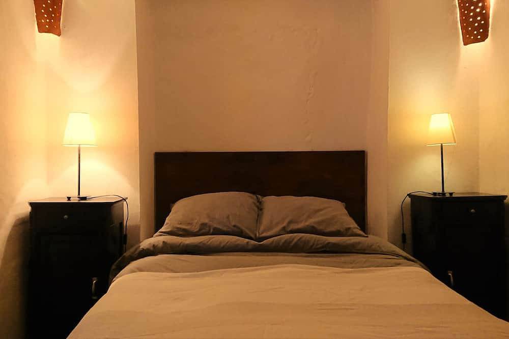A finca for family and friends with private pool and close to Ronda! in Benalauría, Los Alcornocales