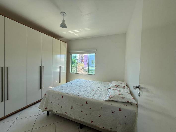 Casas e apartamentos de temporada para 6 pessoas, com terraço em Capivari