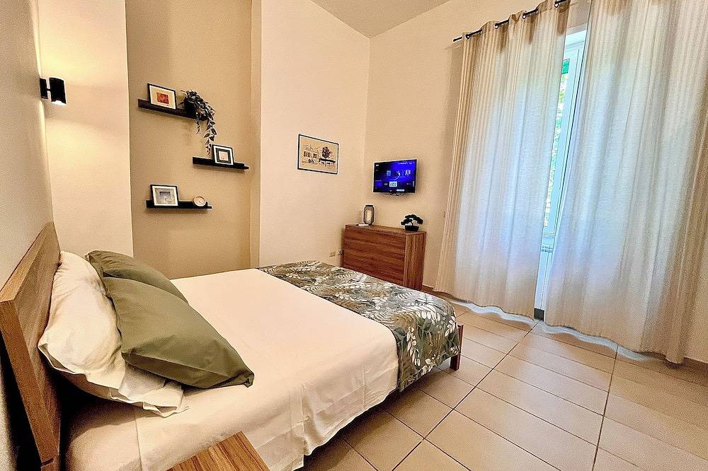 Apartamento entero, Dmc Residence - Luxury Apartment in Anzio, Provincia de Roma