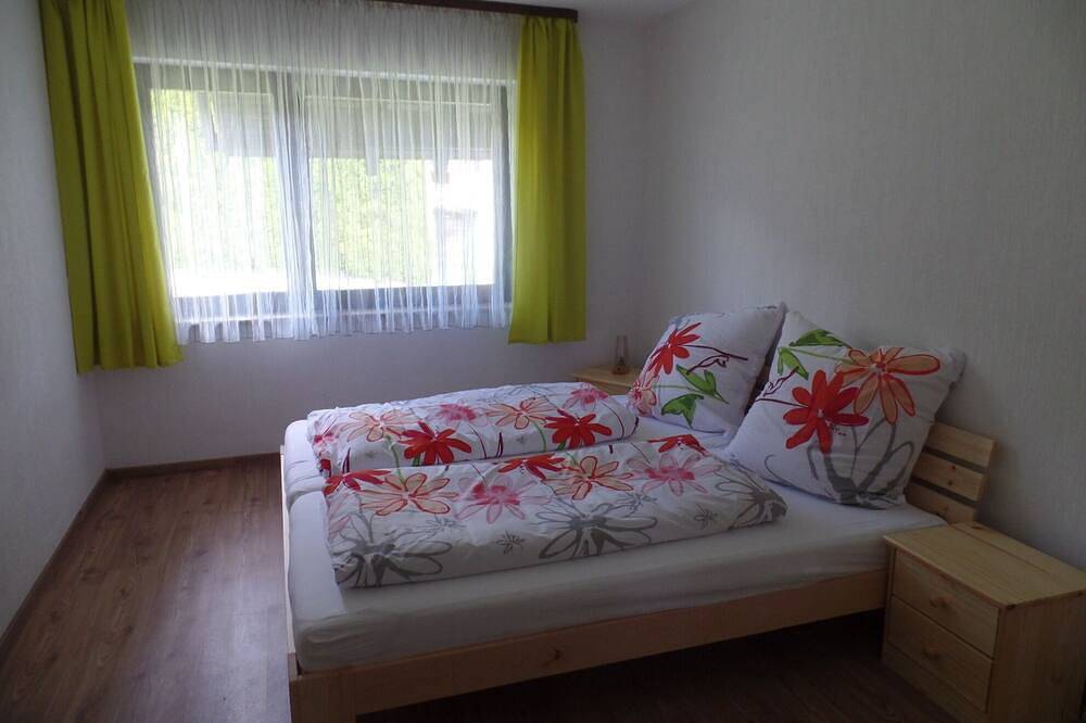 Ganze Wohnung, Ferienwohnung/App. für 12 Gäste mit 183m² in Grafenhausen (123768) in Grafenhausen, Südschwarzwald