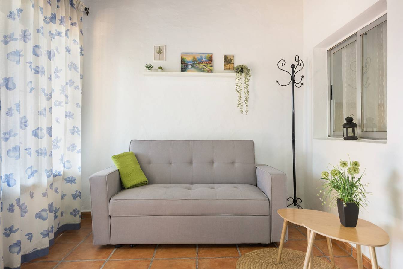 Apartamentos Galindo: Piscina in Condivisione, Solo per Famiglie in Conil de la Frontera, Costa de la Luz