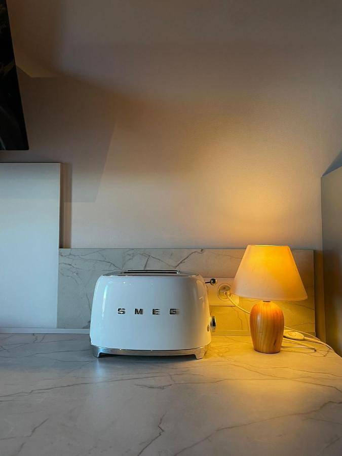 Location de vacances pour 4 personnes, avec vue et jardin à Le Monteil - 4