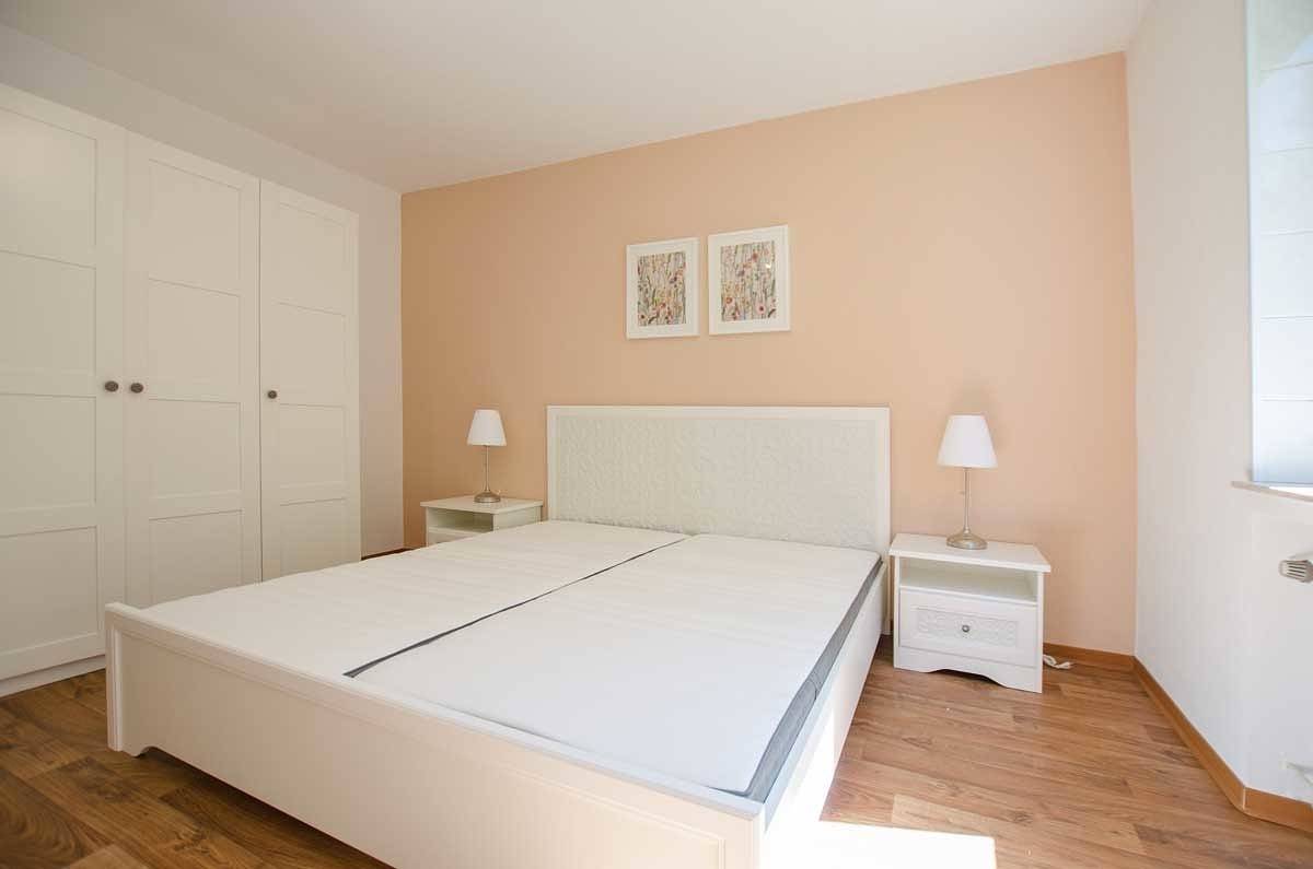 Vakantieappartement voor 4 personen met balkon, foto 13