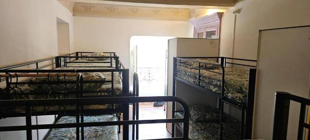 Maison d’hôte pour 4 personnes à Nice - 4