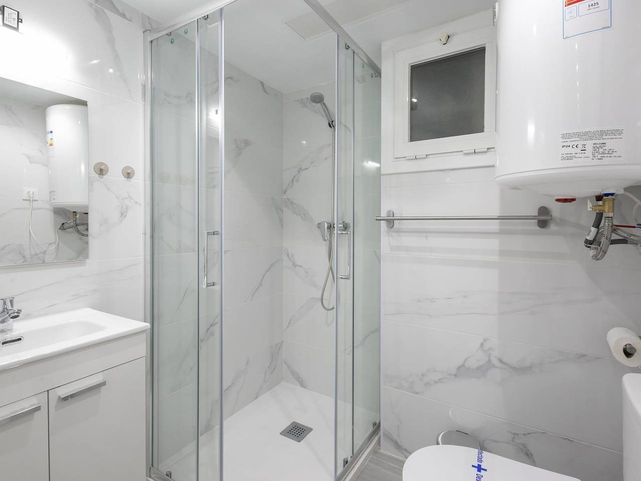 Apartamento vacacional entero, Winahost Lloret Venecia in Central Lloret de Mar, Lloret de Mar