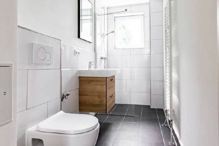 Ferienwohnung für 6 Personen in Mühldorf am Inn - 4