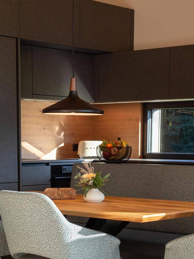 Two-Bedroom House in Yspertal, Donau Niederösterreich