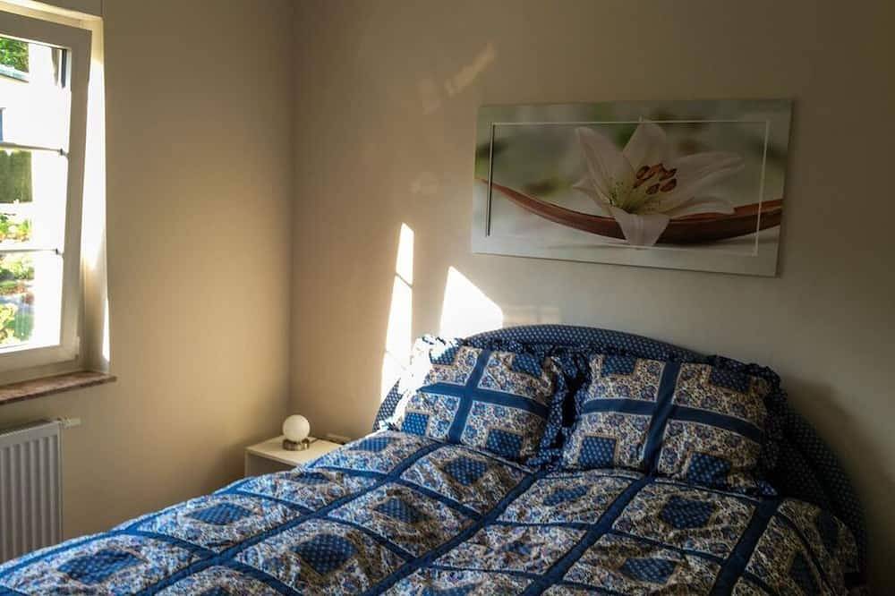 Göwe Komfortable Ferienresidenz in Kuhlen-Wendorf, Ludwigslust-Parchim