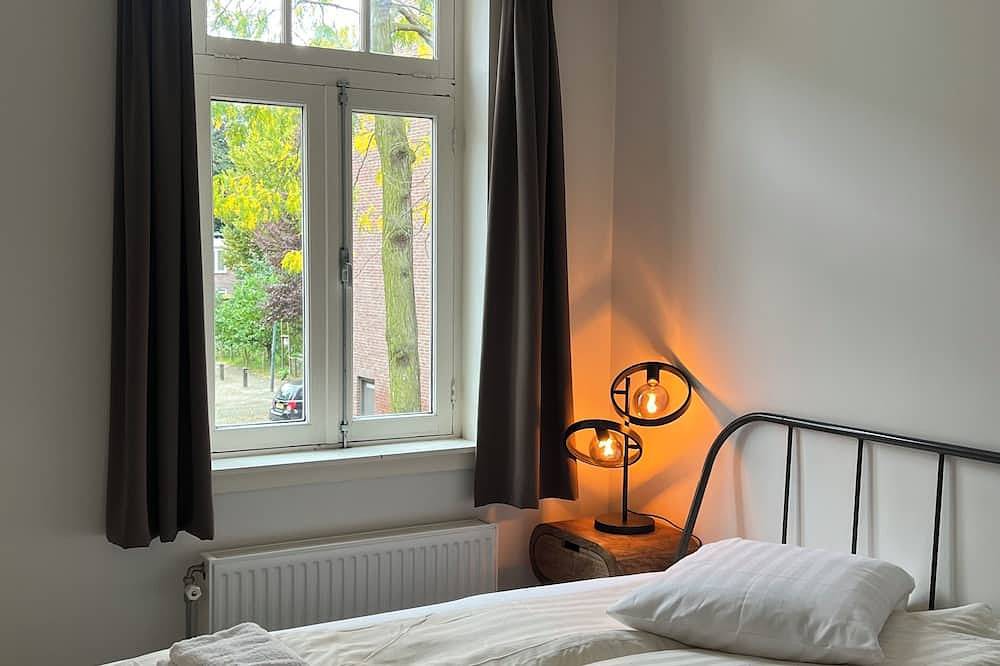 Ganze Wohnung, New! Elegant & stylish apartment in the heart of the city in Eindhoven, Nordbrabant