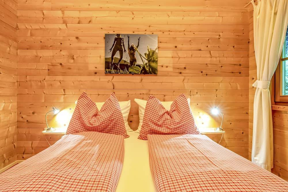 Ganze Wohnung, Traumhaftes Penthouse: Modern und Skiliftnähe in Brixen im Thale, Kaisergebirge