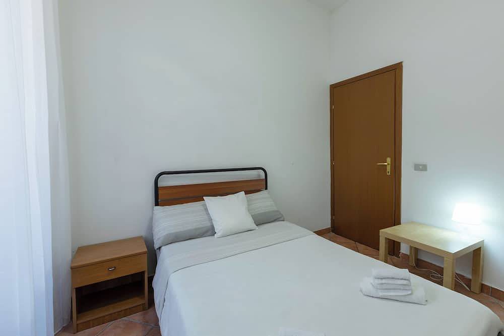 Apartamento entero, Paradise Home: Old Town in Ascoli Piceno, Parque Nacional de los Montes Sibilinos
