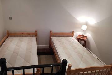 Villa pour 7 Personnes dans Greenwich, Londres, Photo 1