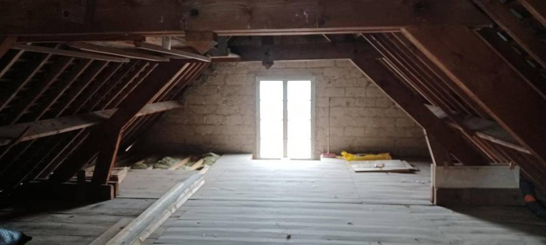 Gîte pour 2 personnes à Villers-Bocage - 4