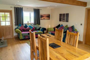 Cottage for 4 People in Cumbria, North West England, Photo 3