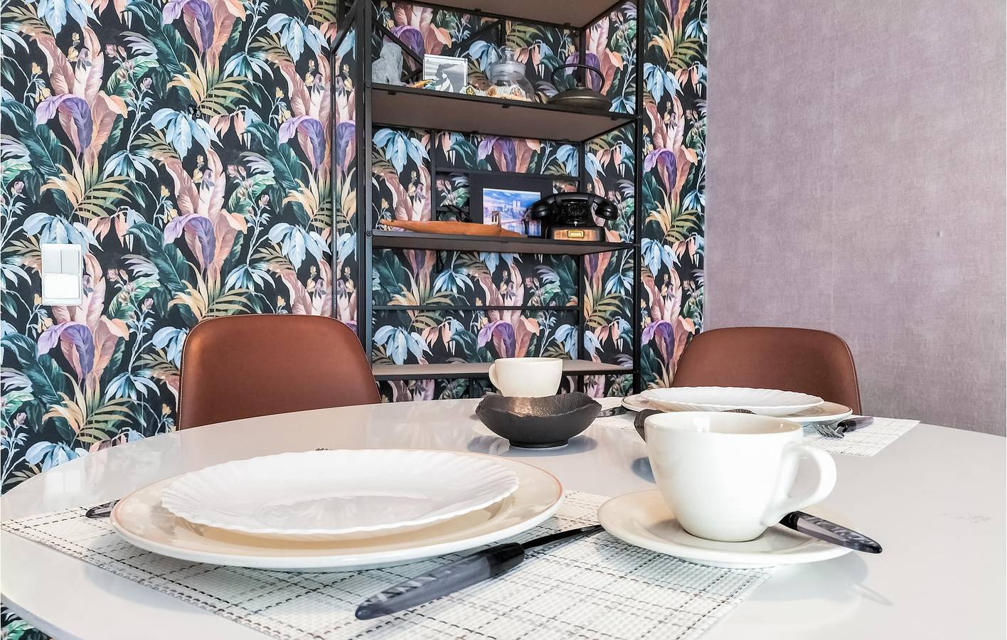 Geheel vakantieappartement, Vakantieappartement voor 3 personen met terras in Stad Oostende, Oostende