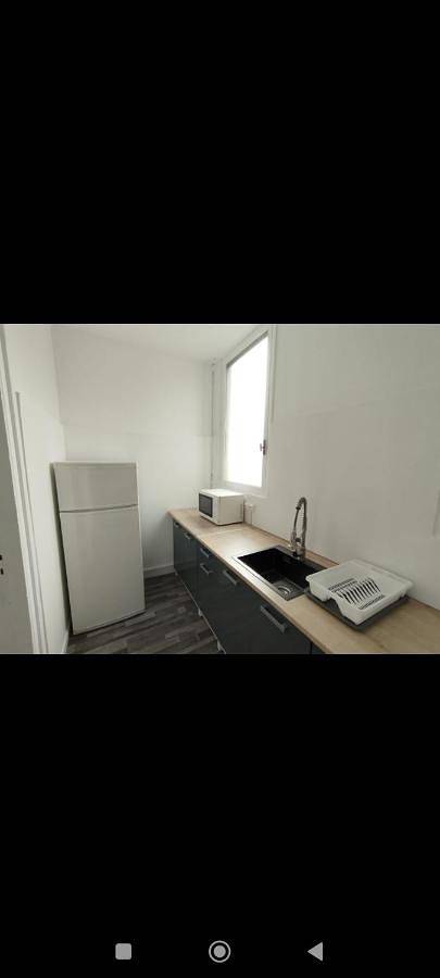 Appartement de vacances pour 8 personnes, avec terrasse et jacuzzi