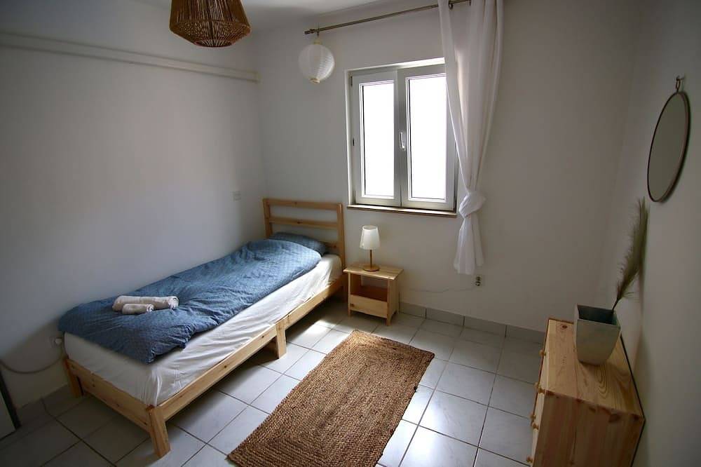 Villa Nana Brač in Milna, Brac