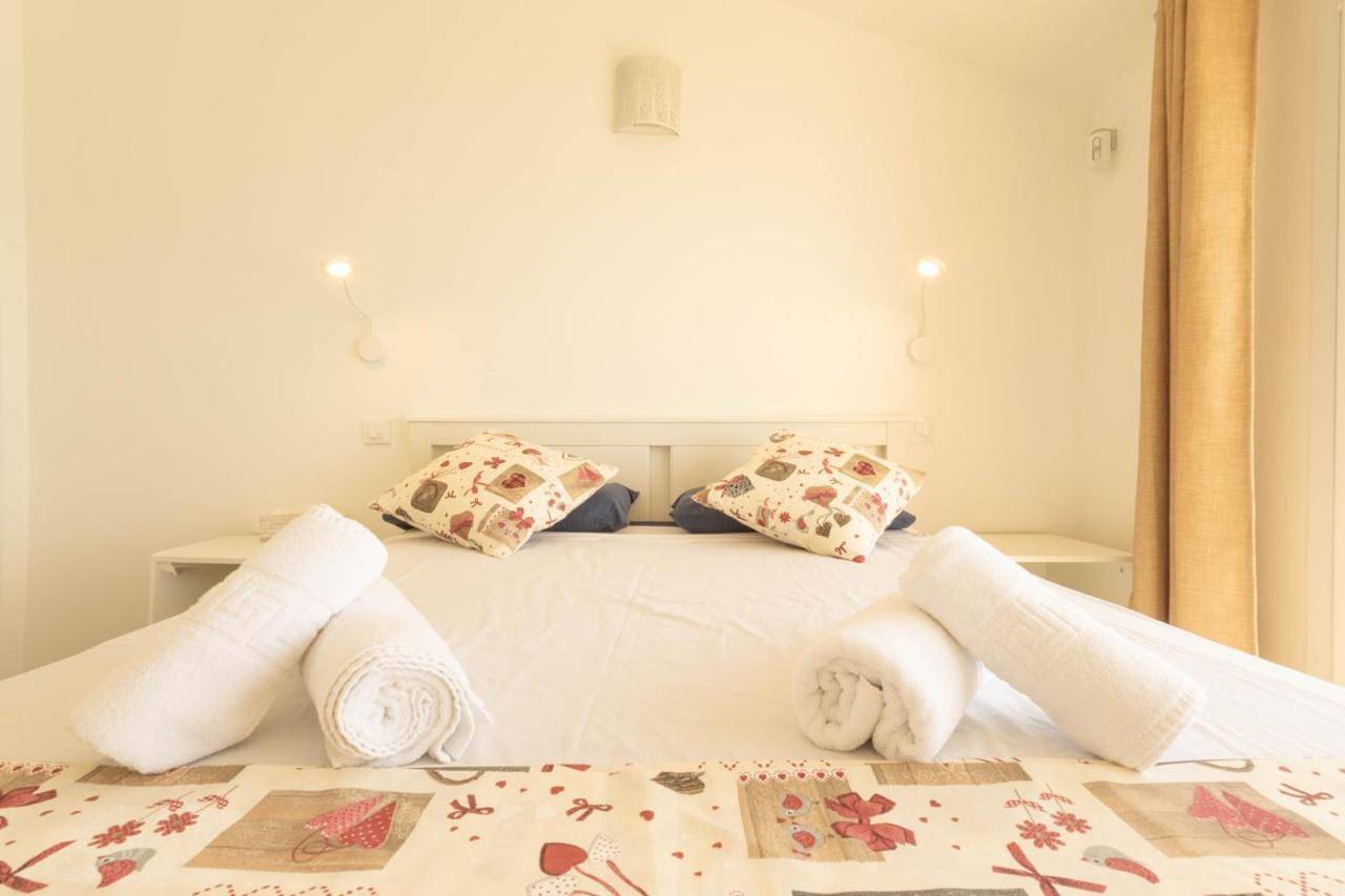 Villa Melia in Santoña, Costa de Cantabria