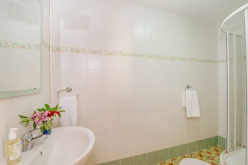 Lellux Holiday Home in Nadur, Gozo