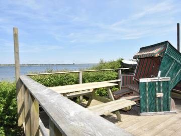Ferienhaus für 5 Personen in Stove, Boiensdorf, Bild 4