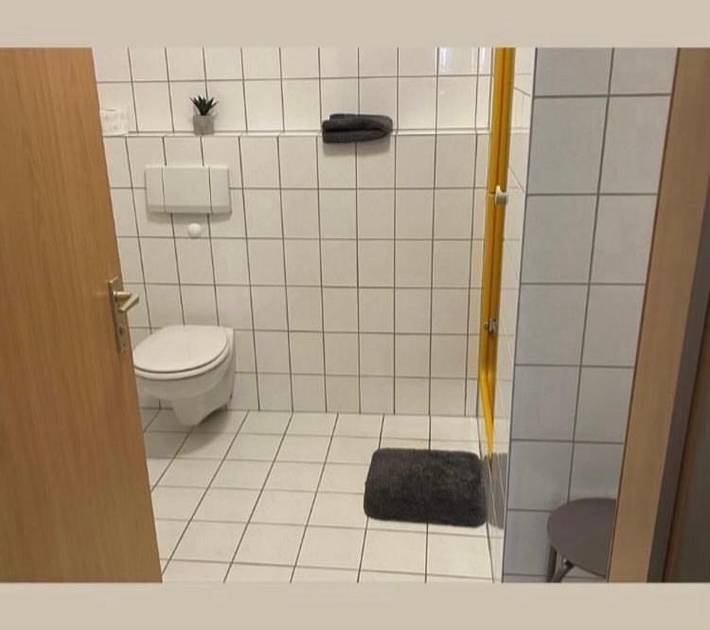 Hotel für 2 Personen in Selb - 2