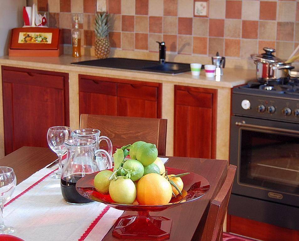 House in authentic Sicily in Tusa, Provincia di Messina