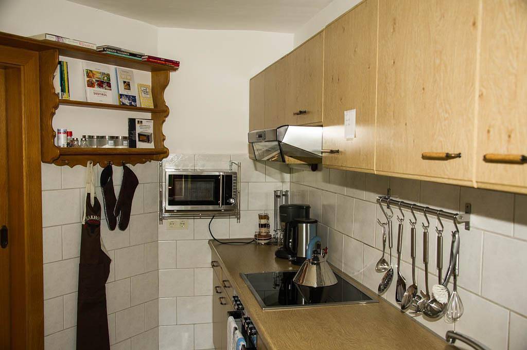 Ganze Ferienwohnung, Wohnung 1. Stock in Ried im Zillertal, Ski-Optimal Hochzillertal