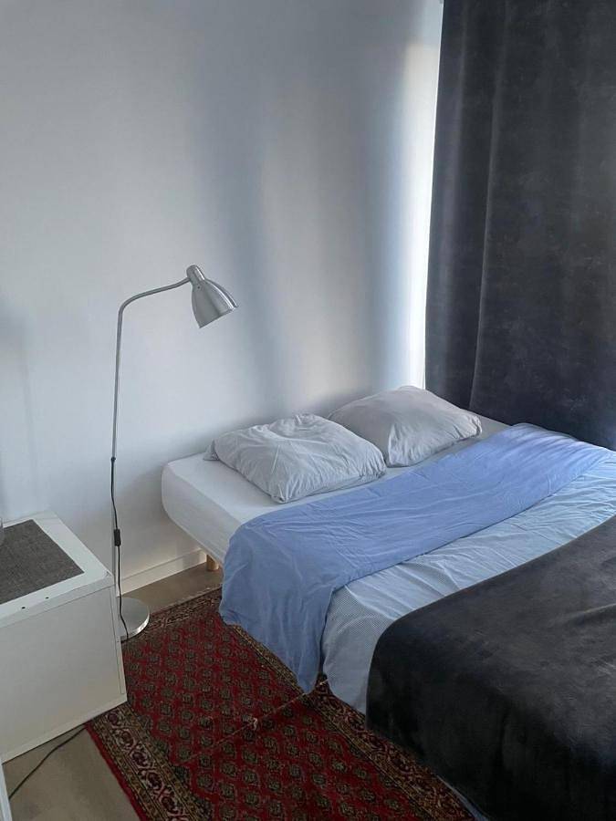 Gîte pour 2 personnes, avec jardin et vue à Waterloo - 3