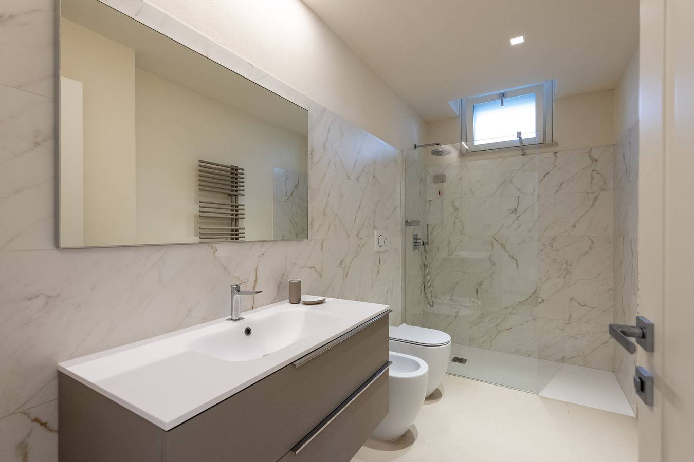 Villa Relais Le Torri in Verici in Casarza Ligure, Riviera di Levante