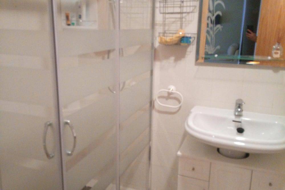 Apartamento entero, Acogedor Apartamento!!!!! Casa de Alberto in La Lastrilla, Provincia de Segovia