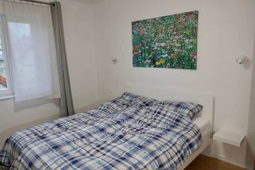 Ferienwohnung für 4 Personen in Siemiany, Ermland-Masuren, Bild 2