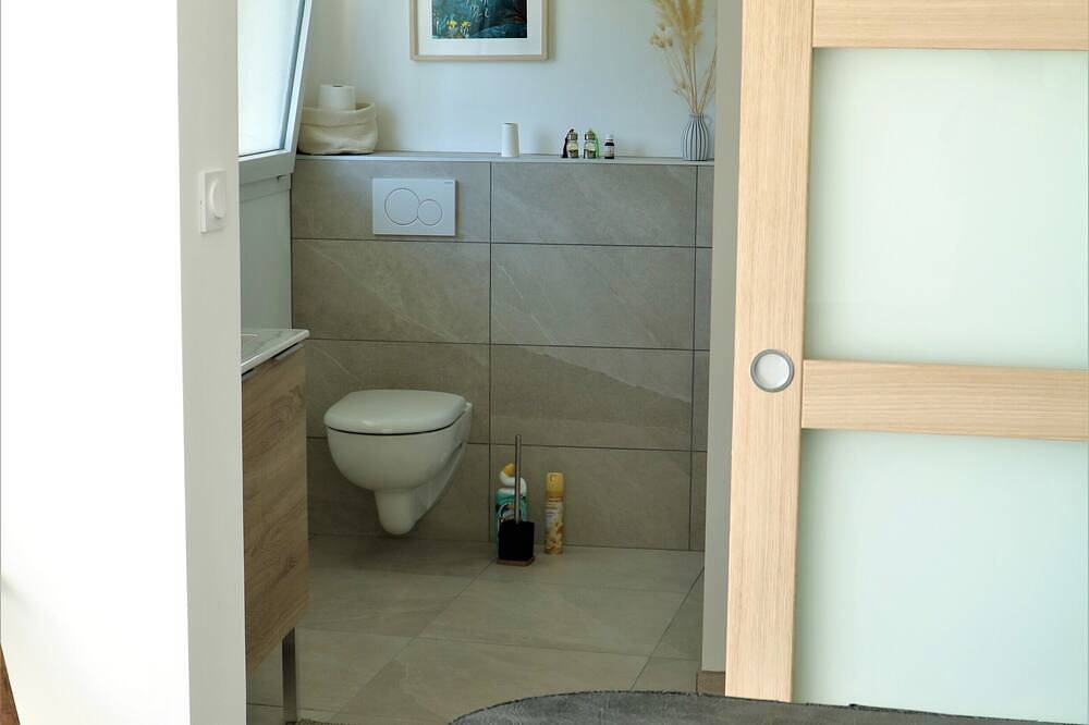 Maison Chaleureuse Avec spa et Jardin in Castres, Castres region