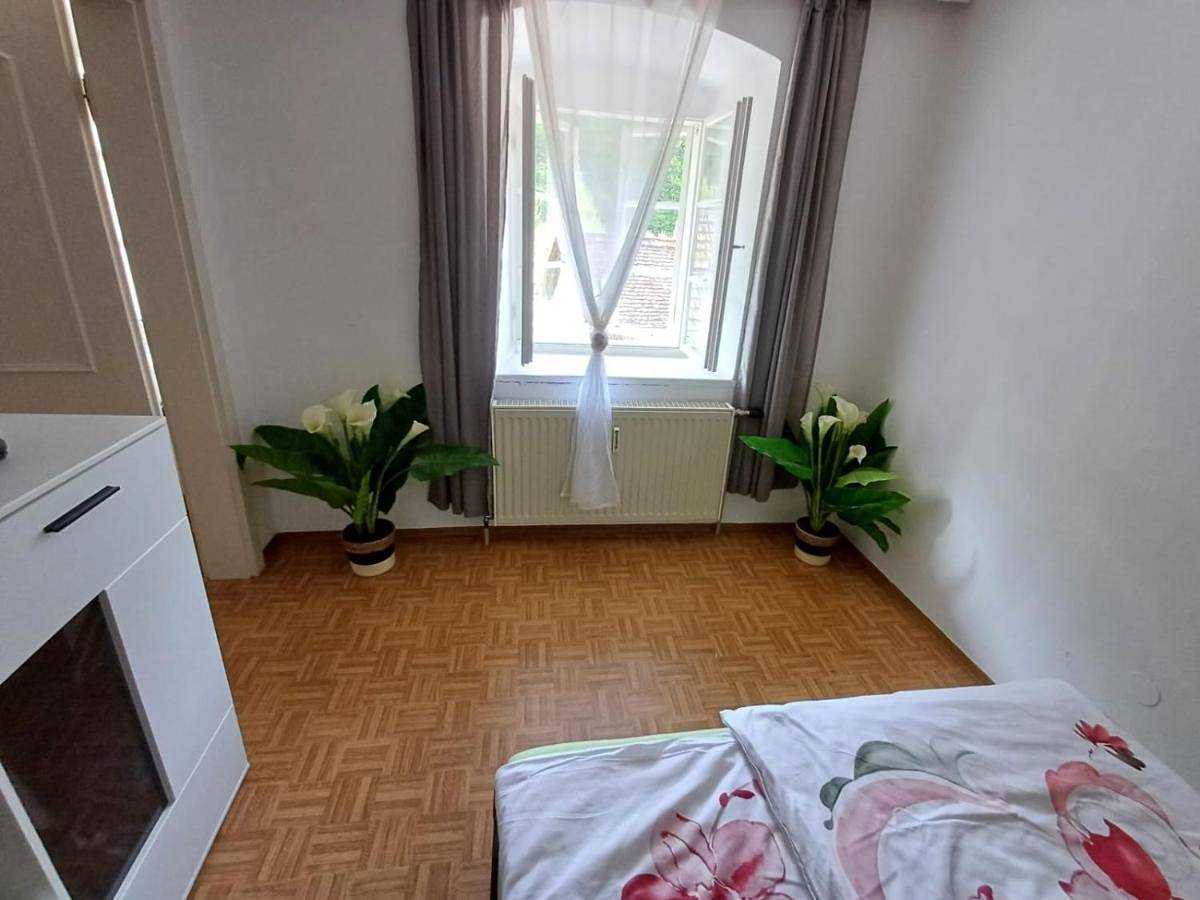 Ganze Wohnung, Wohnung im Nationalpark Kalkalpen 1 in Reichraming, Steyr-Land