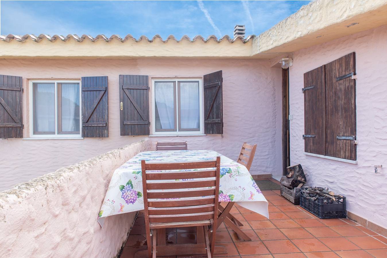Appartamento intero, Fascino storico nel cuore della città - Casa Pasqualina in San Giovanni Nuoro, Posada