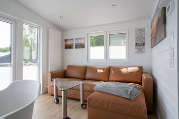 Ferienhaus für 5 Personen in Gronenberg, Scharbeutz, Bild 3