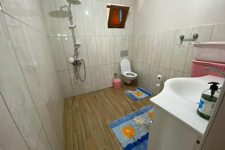 Villa pour 12 personnes à Istanbul - 4